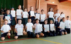 Certificados-Cambridge-GAF-Primaria-24