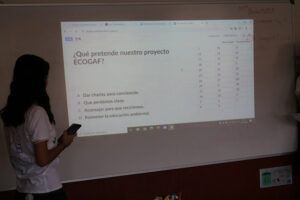 Proyecto-ECOGAF-24-8