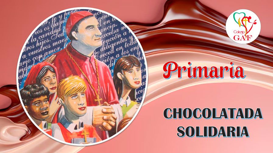 Chocolate-Solidario-Ed.-Primaria